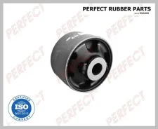����������� ������� ������������� Perfect (��������� 1 ��) Perfect TO-65-GS3007 TO65GS3007 ����