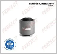 ����������� ������� ����������� ������ Perfect (��������� 1 ��) Perfect TO-65-GS3008 TO65GS3008 ����