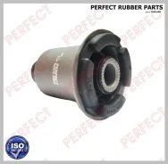 ����������� �������� ������� �������� ������ Perfect (��������� 1 ��) Perfect TO-65-GX100E TO65GX100E ����