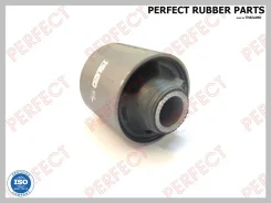 ����������� ������ ������� �������� ������ Perfect (��������� 1 ��) Perfect TO-65-GX1151 TO65GX1151 ����
