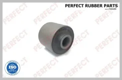 ����������� �������� Perfect (��������� 1 ��) (Perfect) |3| TO65GX1152 TO65GX1152 ����