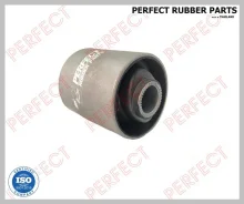����������� �������� Perfect (��������� 1 ��) Perfect TO-65-GX81E TO65GX81E ����
