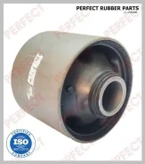 ����������� ������ ���������� ���� Perfect TO-65-J122E1B (0499) Perfect TO65J122E1B TO65J122E1B ����