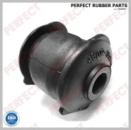 ����������� ������� ����������� ������ Perfect (��������� 1 ��) Perfect TO-65-KZJ95E-5 TO65KZJ95E5 ����