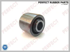 ����������� �������� Perfect (��������� 1 ��) Perfect TO-65-LC120 TO65LC120 ����
