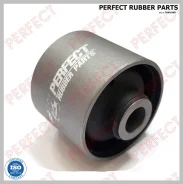 ����������� ������ ���������� ���� Perfect (��������� 1 ��) Perfect TO-65-M101E02S TO65M101E02S ����