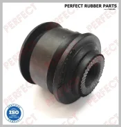 ����������� ������ ���� Perfect TO-65-Markii-2 (0508) Perfect TO65Markii2 TO65MARKII2 ����