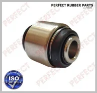 ����������� ������ ����� ��������� d14mm Perfect (��������� 1 ��) Perfect TO-65-MK2B TO65MK2B ����