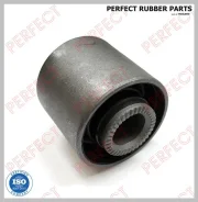 ����������� ������ ���� Perfect TO-65-MK2BE (0511) Perfect TO65MK2BE TO65MK2BE ����