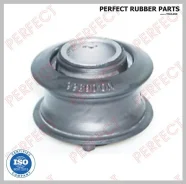 ����������� ������ ���������� ���� Perfect TO-65-NC51E03B (0514) Perfect TO65NC51E03B TO65NC51E03B ����