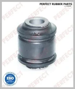 ����������� ������ ���������� ���� Perfect TO-65-NC51E03S (0515) Perfect TO65NC51E03S TO65NC51E03S ����