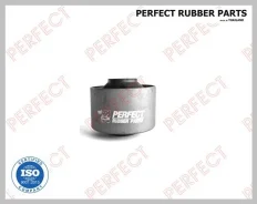 ����������� ������� ����������� ������ Perfect (��������� 1 ��) Perfect TO-65-RAV42 TO65RAV42 ����