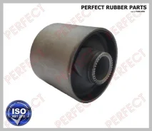 ����������� ������ ���������� ���� Perfect (��������� 1 ��) Perfect TO-65-RT130E TO65RT130E ����