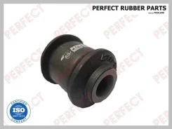 ����������� ������ ���������� ���� Perfect (��������� 1 ��) Perfect TO-65-RV20E3 TO65RV20E3 ����