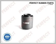 ����������� �������� Perfect (��������� 1 ��) Perfect TO-65-RZH135AE TO65RZH135AE ����