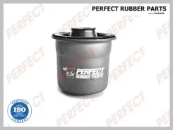 ����������� ������� ������ Perfect (��������� 1 ��) Perfect TO-65-RZH135W TO65RZH135W ����