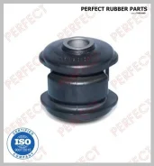 ����������� ������ ���������� ���� Perfect (��������� 1 ��) Perfect TO-65-SR40E3 TO65SR40E3 ����