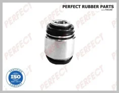 ����������� ������ ����� ��������� Perfect (��������� 1 ��) Perfect TO-65-SV30CE TO65SV30CE ����