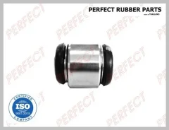 ����������� ������ ����� ��������� Perfect TO-65-SXV10AES (0736) Perfect TO65SXV10AES TO65SXV10AES ����