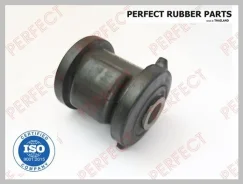 ����������� ������ ����� Perfect TO-65-SXV10BE (0797) Perfect TO65SXV10BE TO65SXV10BE ����