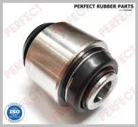 ����������� ������ ����� ��������� d12.3mm Perfect (��������� 1 ��) Perfect TO-65-TC12.3GX90P TO65TC123GX90P ����
