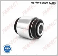 ����������� ������ ����� ��������� Perfect (��������� 1 ��) Toyota MARK 2/Chaser/Cresta GX93 4WD 1992-1996 Perfect TO65TC143GX90P TO65TC143GX90P ����