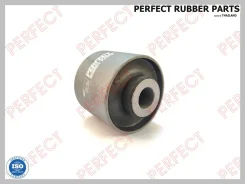 ����������� ������ ���������� ���� Perfect (��������� 1 ��) Perfect TO-65-UZ202E TO65UZ202E ����
