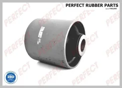 ����������� ������� ����������� ������ Perfect (��������� 1 ��) Perfect TO-65-UZ208 TO65UZ208 ����