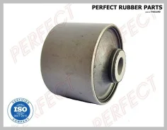 ����������� ������� ����������� ������ Perfect (��������� 1 ��) Perfect TO-65-UZ20RE-1 TO65UZ20RE1 ����