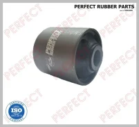 ����������� ������� ������ Perfect (��������� 1 ��) Perfect TO-65-VG41E TO65VG41E ����