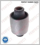 ����������� ������� ������ Perfect (��������� 1 ��) Perfect TO-65-W110E TO65W110E ����