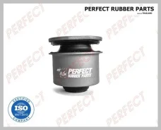 ���������� ������ �������� ��� ���������� Perfect (��������� 1 ��) Perfect TO-65-W11E1 TO65W11E1 ����