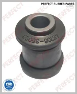 �������-���� TAB-169 Perfect TO65ZJ95E4 ����