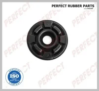 ����������� ����� ������������� Perfect (��������� 1 ��) Perfect TO-66-GR120E02 TO66GR120E02 ����
