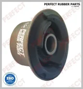 ����������� ������� ������������ Perfect TO-66-RCH18FZ (0531) Perfect TO66RCH18FZ TO66RCH18FZ ����