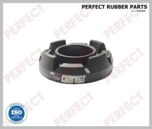 ������� ��������� ������������� Perfect (��������� 1 ��) Perfect TO-66-RCH1B4 TO66RCH1B4 ����