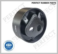 ����������� ������� ������������� Perfect (��������� 1 ��) Perfect TO-66-RV1E2Z TO66RV1E2Z ����