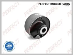 ����������� ����� ������������� Perfect (��������� 1 ��) Perfect TO-66-SXM15F TO66SXM15F ����