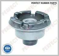 ������� ��������� ������������� Perfect (��������� 1 ��) Perfect TO-66-UZ10E00 TO66UZ10E00 ����