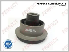 ����������� ����� ������������� Perfect (��������� 1 ��) Perfect TO-66-UZ10E02 TO66UZ10E02 ����