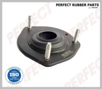 ����� ������������ ������ Perfect (��������� 1 ��) Toyota Avalon MCX10 1993-2000 Toyota Windom VCV11 1993-1996 Toyota Scepter (SED) SXV10 VCV10 1992-1...