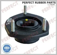 ����� ������������ Perfect (��������� 1 ��) Daihatsu Altis 1996-2001 Perfect TO88SV30EL TO88SV30EL ����