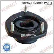 ����� ������������ Perfect (��������� 1 ��) Toyota Camry 1996 - 2001 TO88SV30ER ����