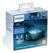 �������� LED HB4(9006)/HB3(9005) 12-24V 11005UE2X2 ����