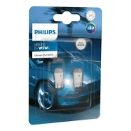 ����� W5W 11961U30CWB2 Philips 11961U30CWB2 ����