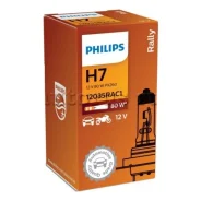 �����! (H7) 80W 12V PX26d ���������� Rally/ [178Philips12035RAC1] 12035RAC1 ����