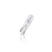 �������� Philips 12061CP 12061CP ����