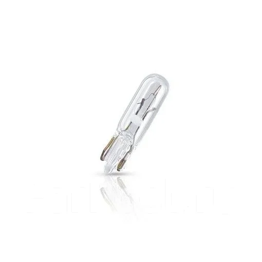 �������� Philips 12061CP 12061CP ����