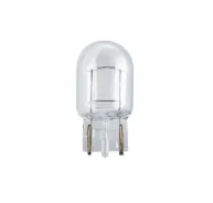 ����� ����������� Philips W21W 12V 12065CP 12065CP ����
