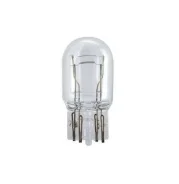 ����� ����������� W21/5W Philips 12066CP 12066CP ����